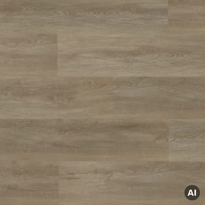 Panele Winylowe SPC LVT Dąb Sierra Klasa 33 5 mm TAK, 5905167856383