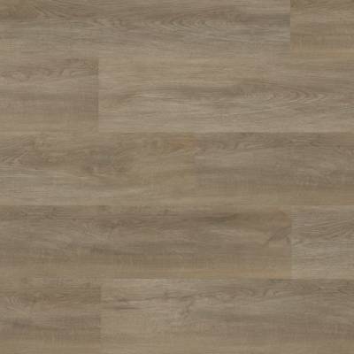 Panele Winylowe SPC LVT Dąb Sierra CA 154 Klasa 33 5 mm, 5905167856383