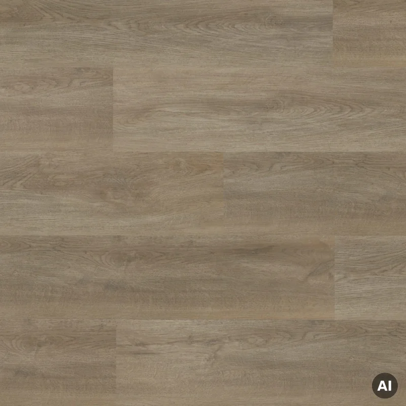 Panele Winylowe SPC LVT Dąb Sierra Klasa 33 5 mm TAK, 59051