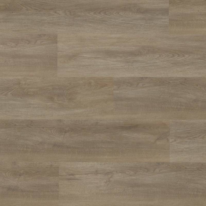 Panele Winylowe SPC LVT Dąb Sierra CA 154 Klasa 33 5 mm, 5905167856383