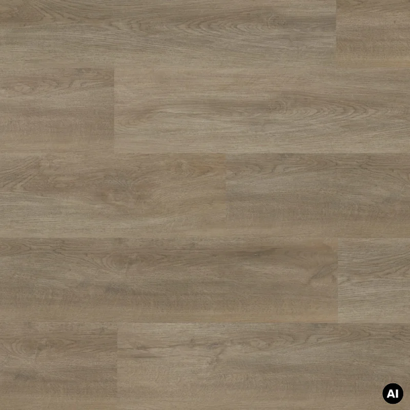 Panele Winylowe SPC LVT Dąb Sierra CA 154 Klasa 33 5 mm TAK