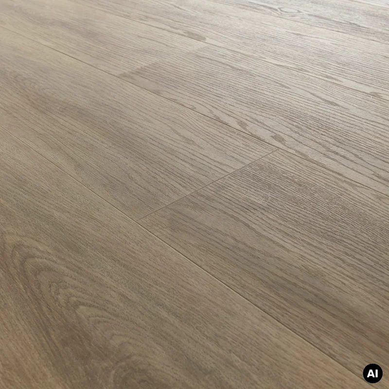 Panele Winylowe SPC LVT Dąb Sierra CA 154 Klasa 33 5 mm TAK