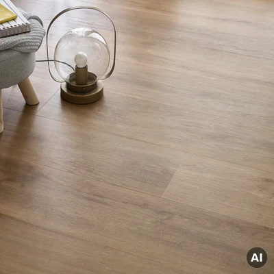 Panele Winylowe SPC LVT Dąb Sierra Klasa 33 5 mm TAK, 5905167856383