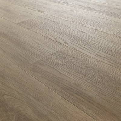 Panele Winylowe SPC LVT Dąb Sierra CA 154 Klasa 33 5 mm, 5905167856383