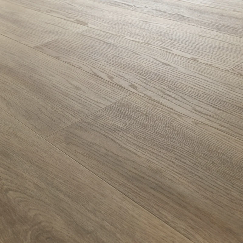Panele Winylowe SPC LVT Dąb Sierra CA 154 Klasa 33 5 mm TAK