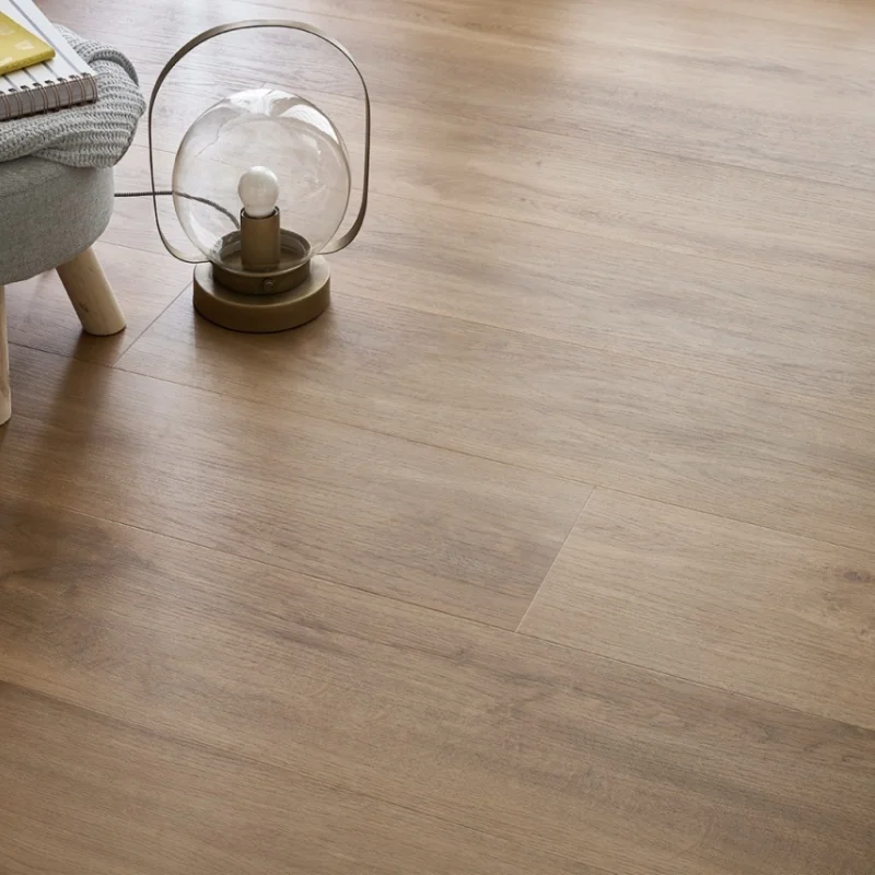 Panele Winylowe SPC LVT Dąb Sierra CA 154 Klasa 33 5 mm TAK