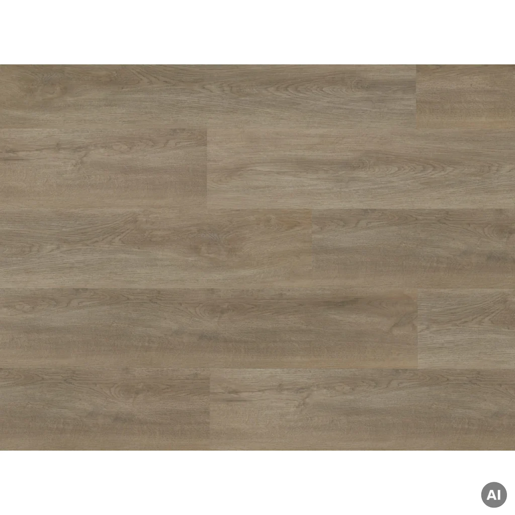 Panele Winylowe SPC LVT Dąb Sierra Klasa 33 5 mm TAK, 5905167856383