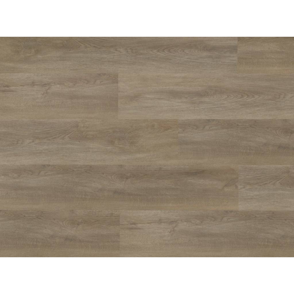 Panele Winylowe SPC LVT Dąb Sierra CA 154 Klasa 33 5 mm, 5905167856383