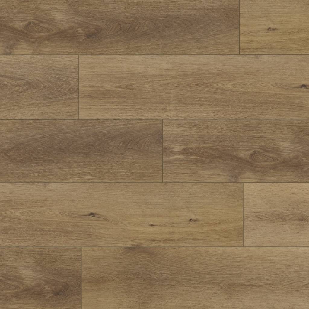 Panele Winylowe SPC LVT Dąb Georgetown CA 147  Klasa 33 5 mm, 5905167856390