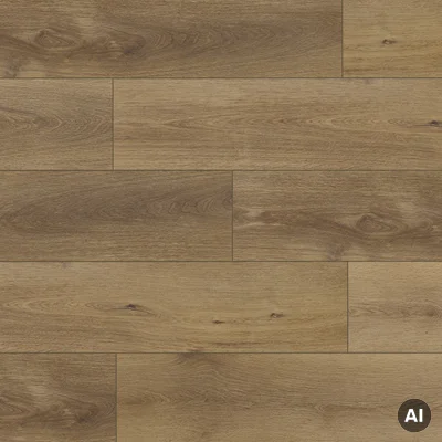 Panele Winylowe SPC LVT Dąb Georgetown  Klasa 33 5 mm TAK, 5905167856390