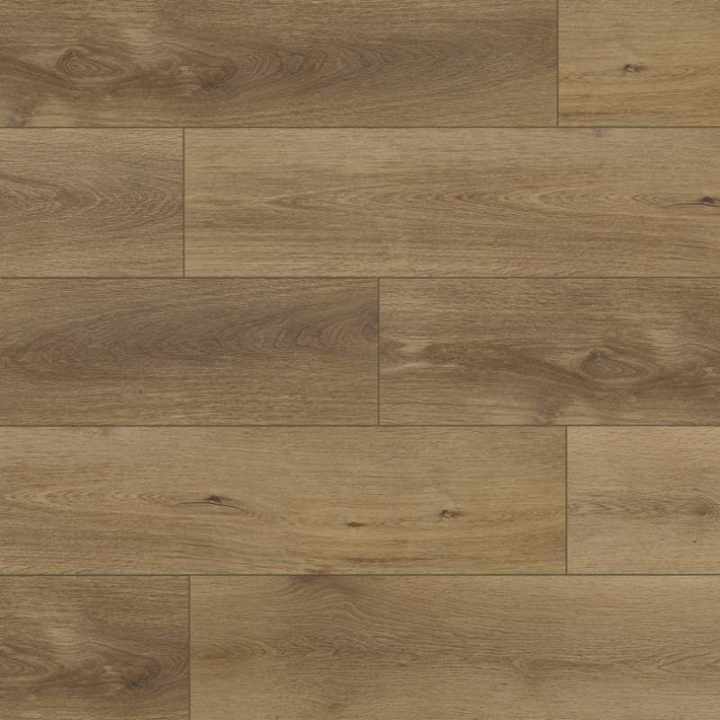 Panele Winylowe SPC LVT Dąb Georgetown CA 147  Klasa 33 5 mm, 5905167856390