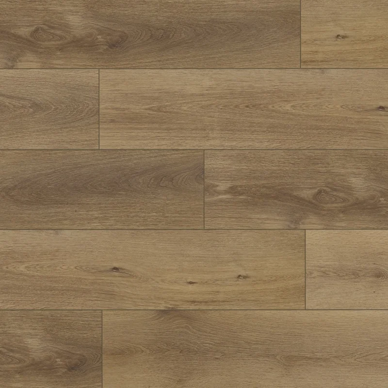 Panele Winylowe SPC LVT Dąb Georgetown CA 147 Klasa 33 5 m