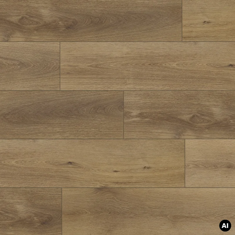 Panele Winylowe SPC LVT Dąb Georgetown CA 147 Klasa 33 5 m