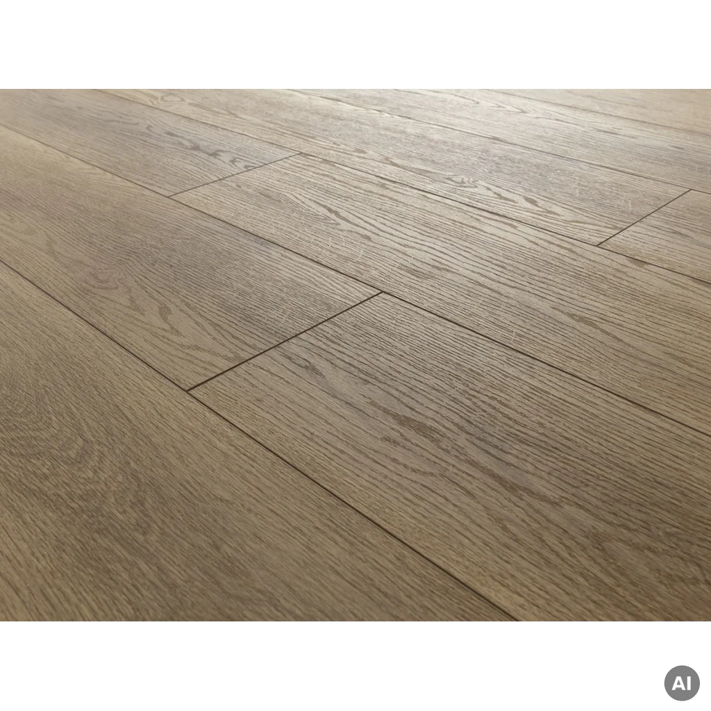 Panele Winylowe SPC LVT Dąb Georgetown  Klasa 33 5 mm TAK, 5905167856390