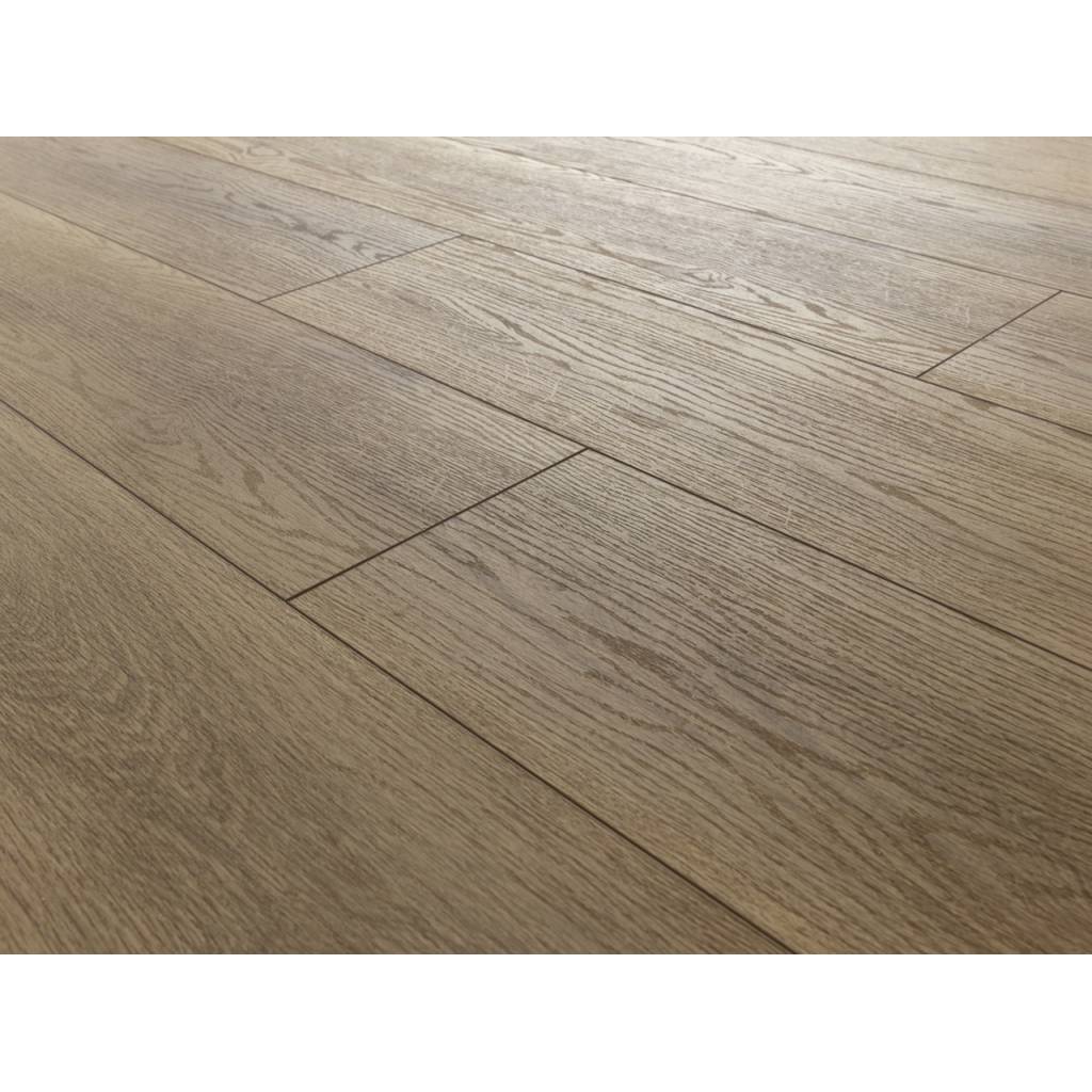Panele Winylowe SPC LVT Dąb Georgetown CA 147  Klasa 33 5 mm, 5905167856390