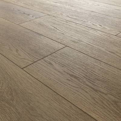 Panele Winylowe SPC LVT Dąb Georgetown CA 147  Klasa 33 5 mm, 5905167856390