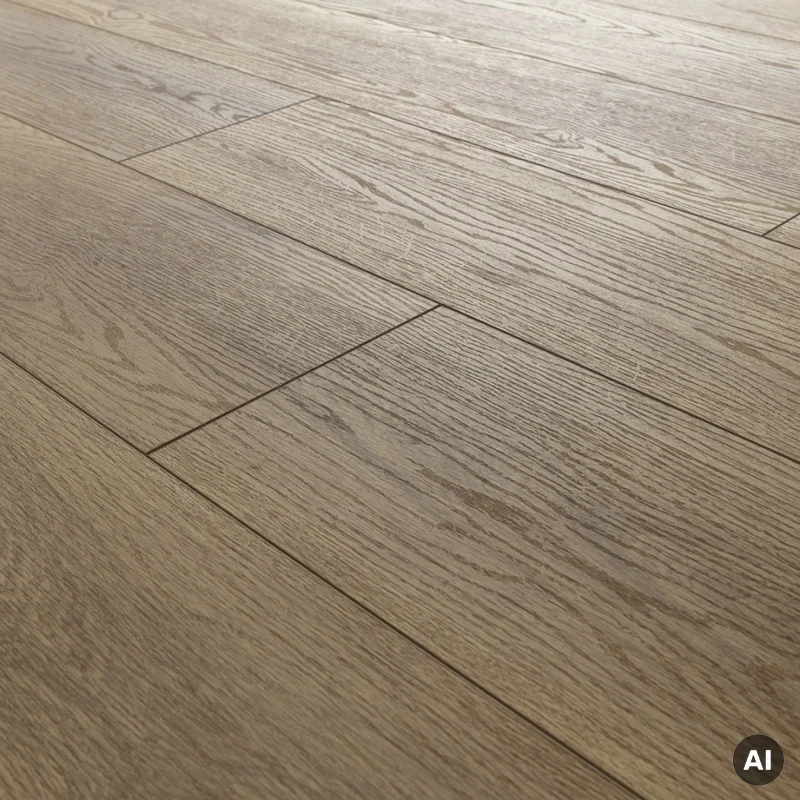 Panele Winylowe SPC LVT Dąb Georgetown Klasa 33 5 mm TAK,