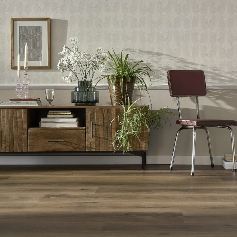 Panele Winylowe SPC LVT Dąb Georgetown CA 147 Klasa 33 5 m