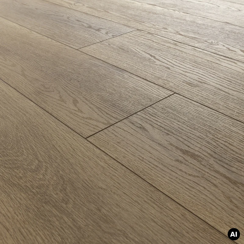 Panele Winylowe SPC LVT Dąb Georgetown CA 147 Klasa 33 5 m