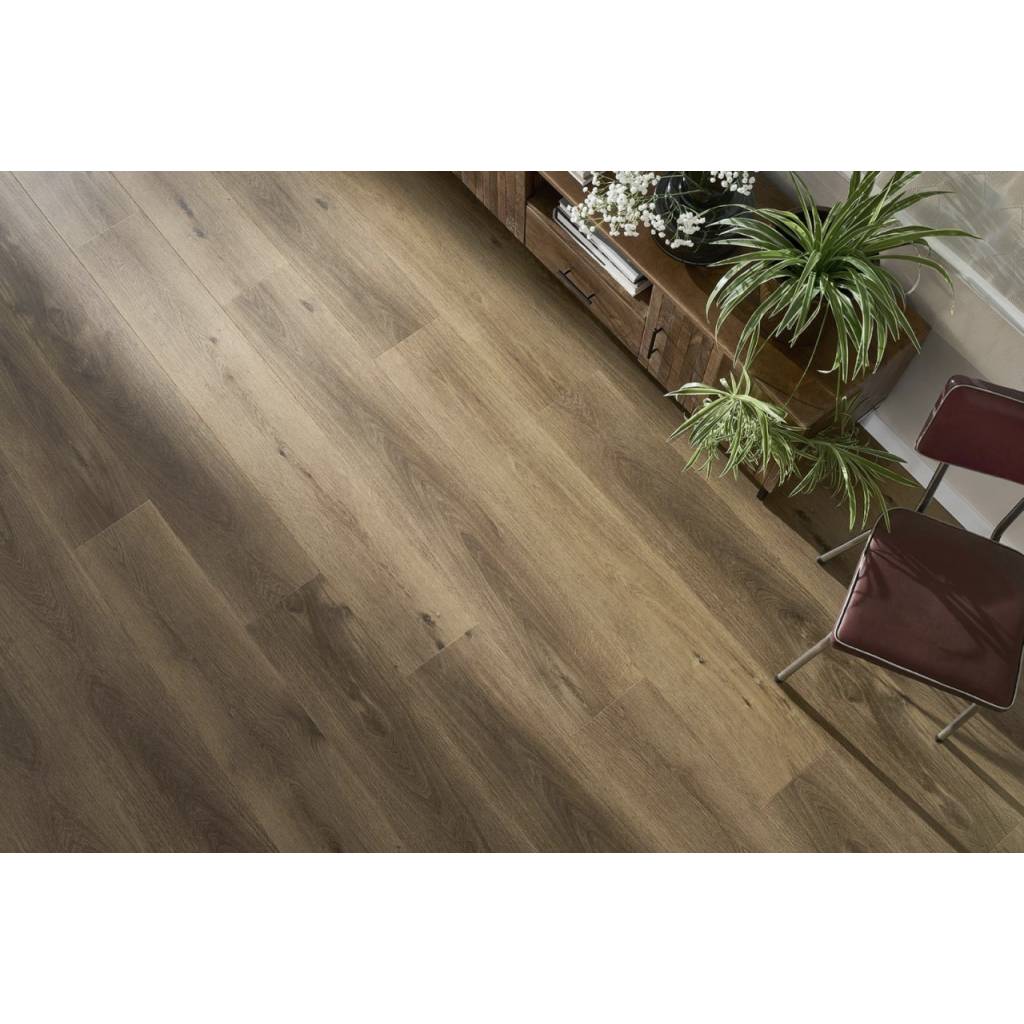 Panele Winylowe SPC LVT Dąb Georgetown CA 147  Klasa 33 5 mm, 5905167856390
