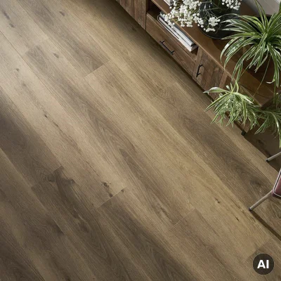 Panele Winylowe SPC LVT Dąb Georgetown  Klasa 33 5 mm TAK, 5905167856390