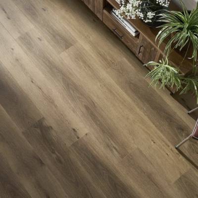 Panele Winylowe SPC LVT Dąb Georgetown CA 147  Klasa 33 5 mm, 5905167856390