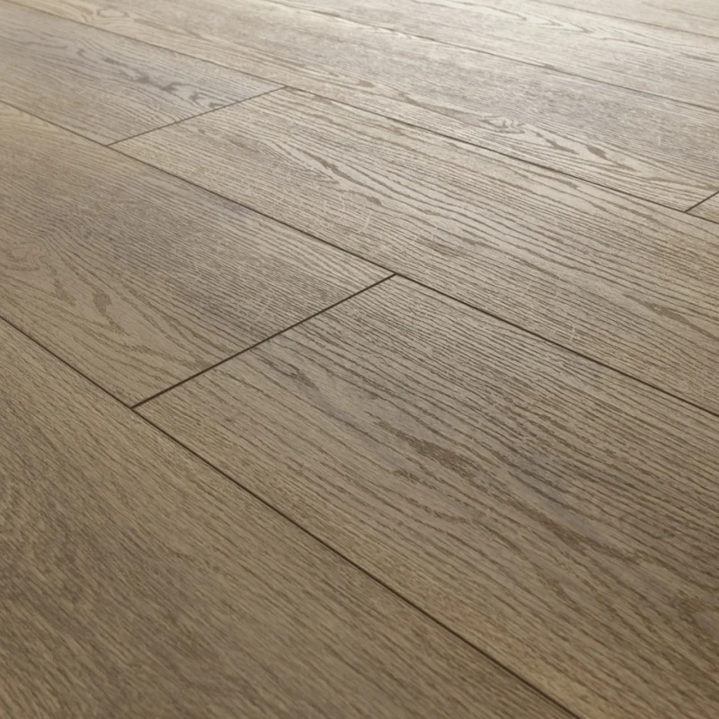 Panele Winylowe SPC LVT Dąb Georgetown CA 147  Klasa 33 5 m