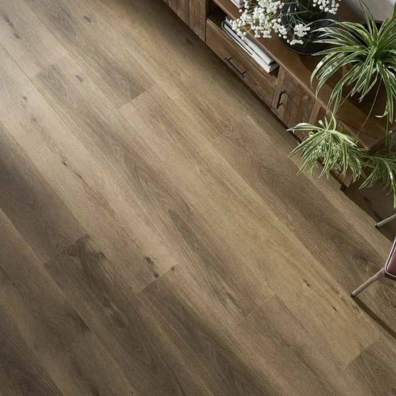 Panele Winylowe SPC LVT Dąb Georgetown CA 147  Klasa 33 5 m