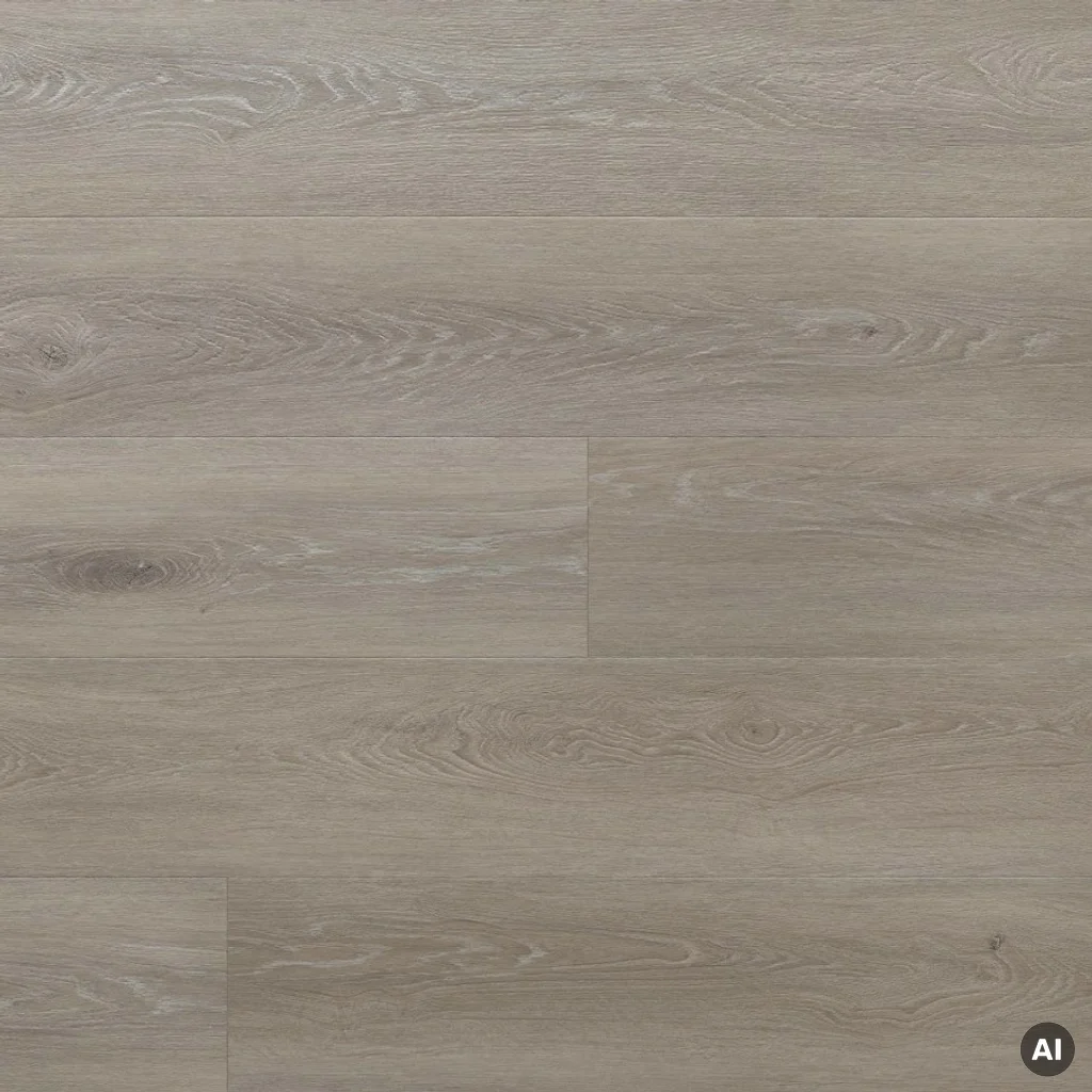 Panele Winylowe SPC LVT Dąb Tampa 5 mm Klasa 33 TAK, 5905167856406