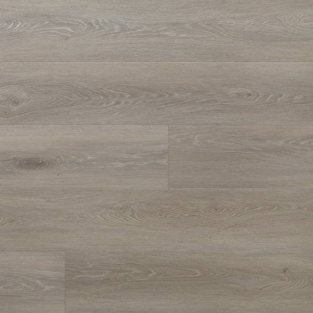Panele Winylowe SPC LVT Dąb Tampa CAS 220 Klasa 33 5 mm, 5905167856406