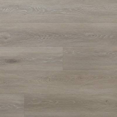 Panele Winylowe SPC LVT Dąb Tampa CAS 220 Klasa 33 5 mm, 5905167856406