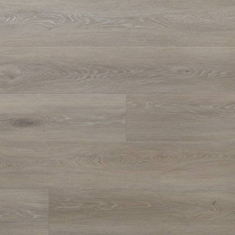 Panele Winylowe SPC LVT Dąb Tampa CAS 220 Klasa 33 5 mm, 5905167856406