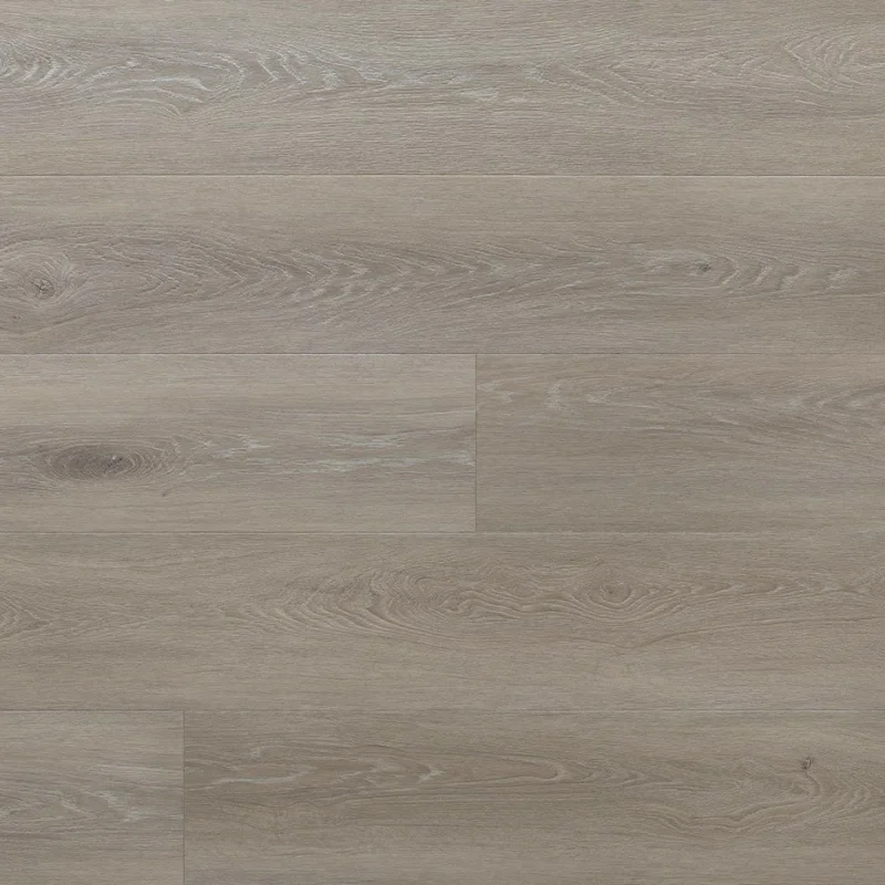 Panele Winylowe SPC LVT Dąb Tampa CAS 220 Klasa 33 5 mm TAK
