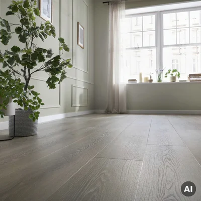 Panele Winylowe SPC LVT Dąb Tampa 5 mm Klasa 33 TAK, 5905167856406