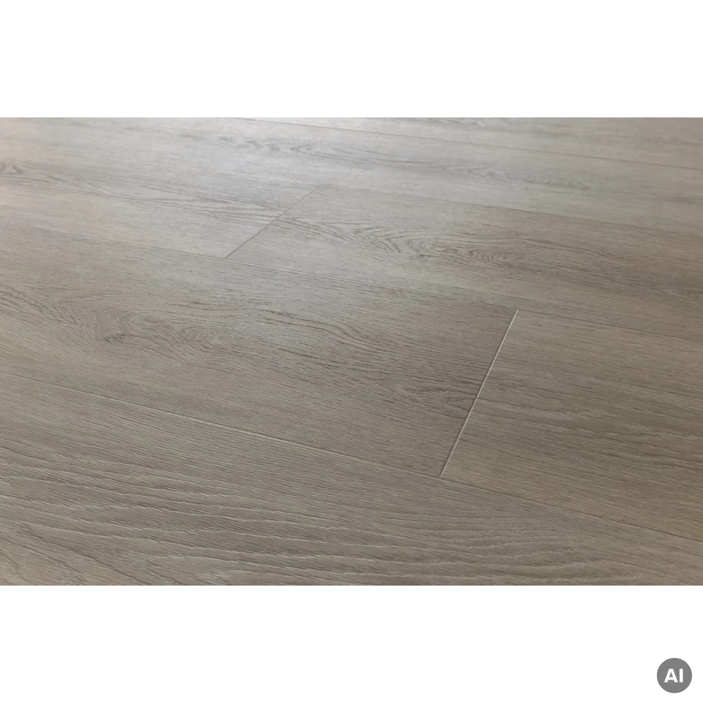 Panele Winylowe SPC LVT Dąb Tampa 5 mm Klasa 33 TAK, 5905167856406