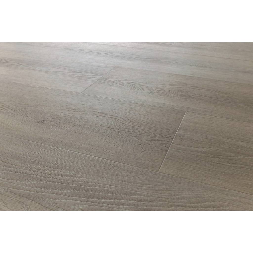 Panele Winylowe SPC LVT Dąb Tampa CAS 220 Klasa 33 5 mm, 5905167856406