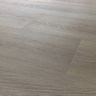 Panele Winylowe SPC LVT Dąb Tampa CAS 220 Klasa 33 5 mm, 5905167856406