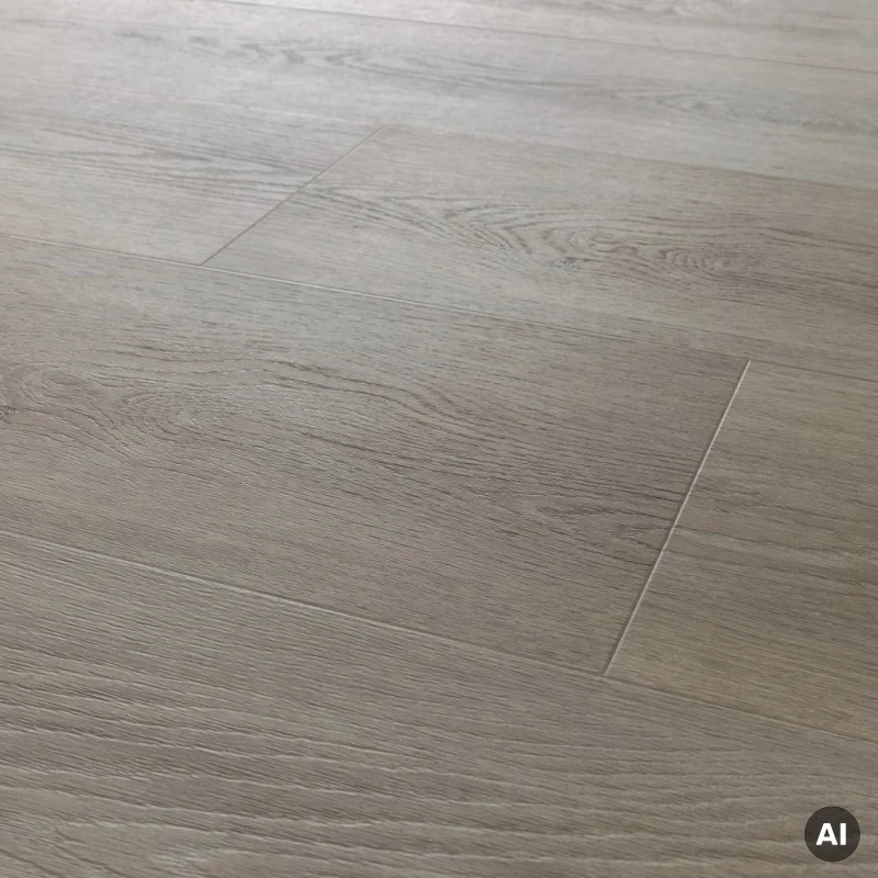 Panele Winylowe SPC LVT Dąb Tampa CAS 220 Klasa 33 5 mm TAK