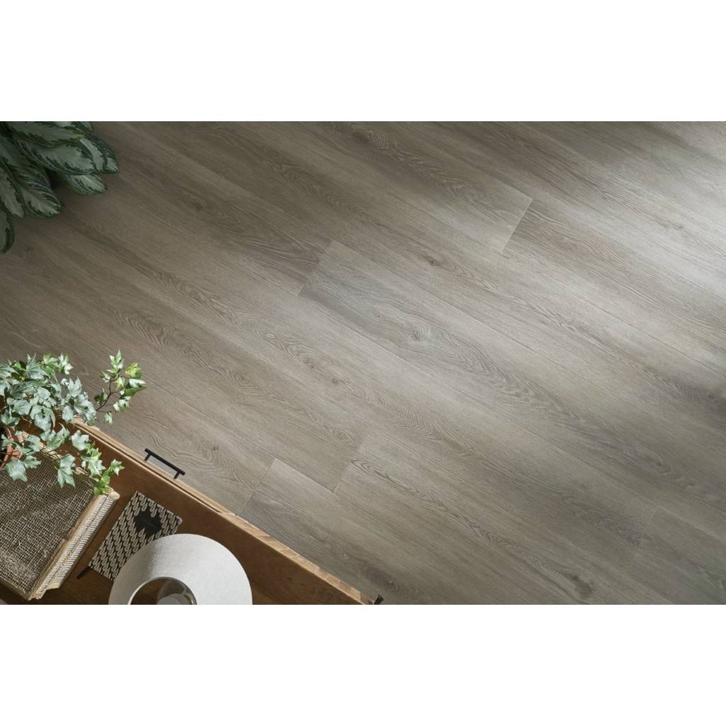 Panele Winylowe SPC LVT Dąb Tampa CAS 220 Klasa 33 5 mm, 5905167856406