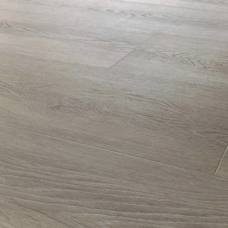 Panele Winylowe SPC LVT Dąb Tampa CAS 220 Klasa 33 5 mm TAK