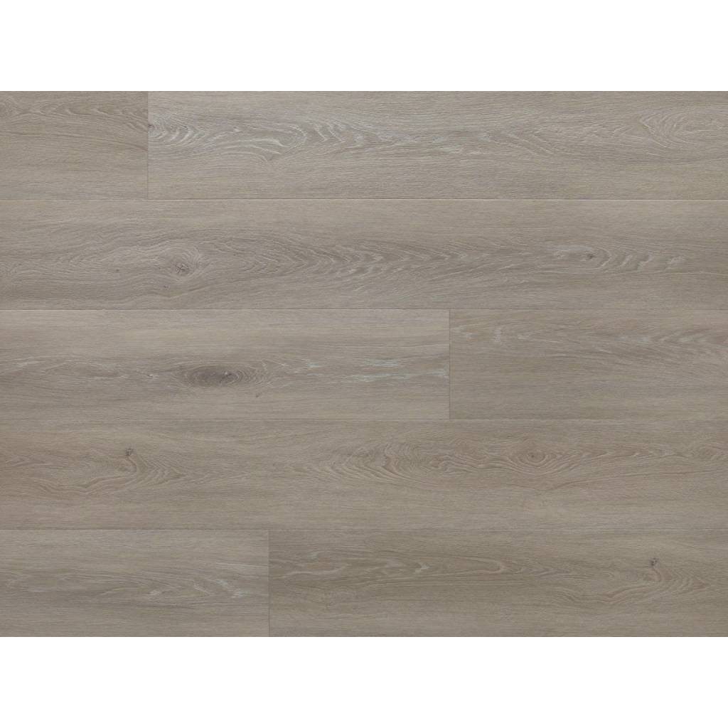 Panele Winylowe SPC LVT Dąb Tampa CAS 220 Klasa 33 5 mm, 5905167856406