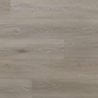 Panele Winylowe SPC LVT Dąb Tampa CAS 220 Klasa 33 5 mm, 5905167856406