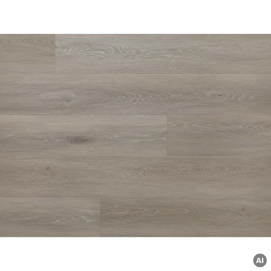 Panele Winylowe SPC LVT Dąb Tampa 5 mm Klasa 33 TAK, 5905167856406