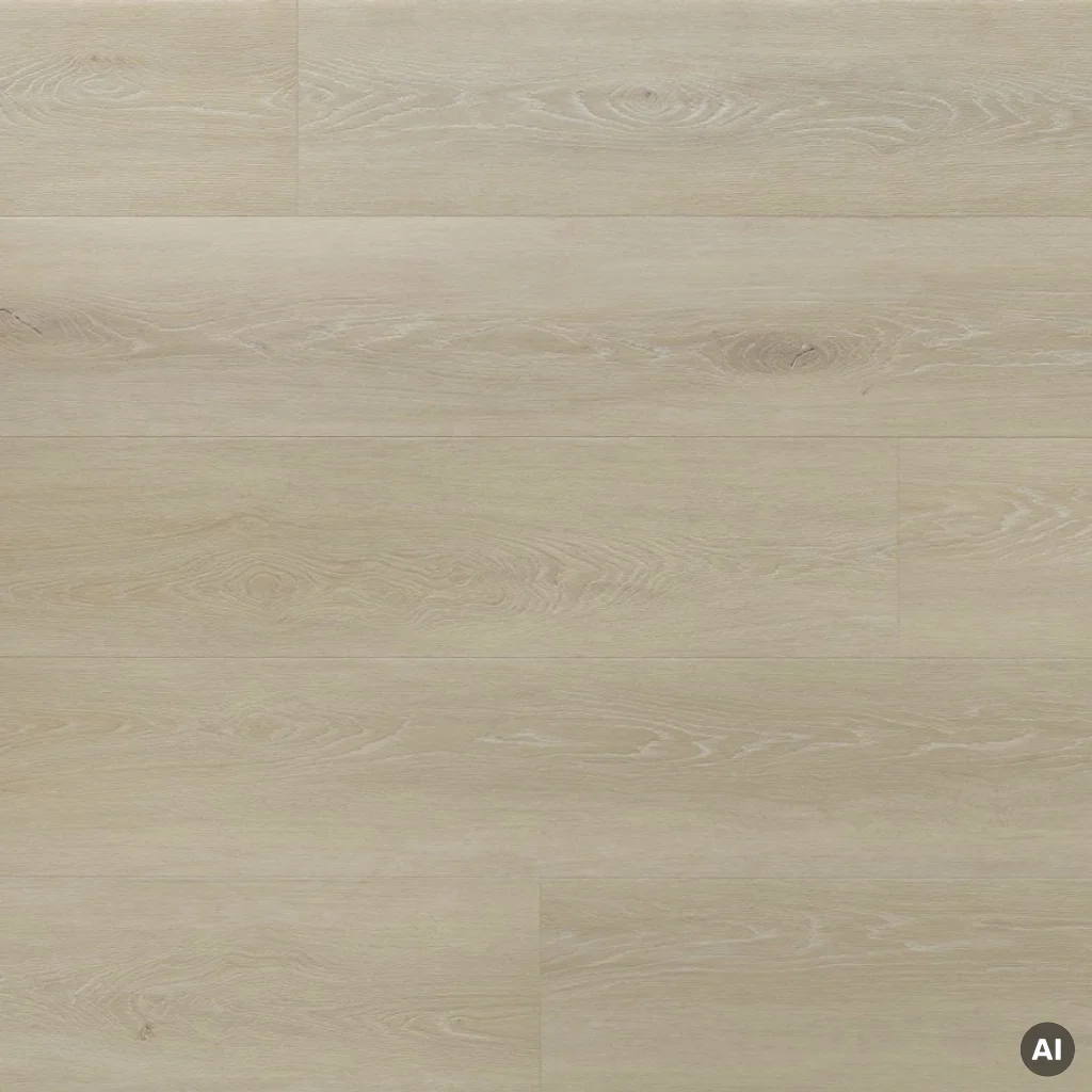 Panele Winylowe SPC LVT Dąb Mattari 5 mm Klasa 33 TAK, 5905167856413