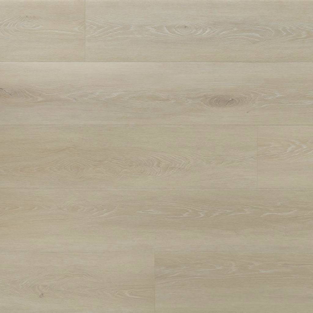 Panele Winylowe SPC LVT Dąb Mattari CAS 221 Klasa 33 5 mm, 5905167856413
