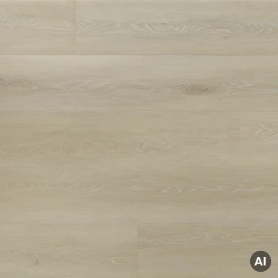Panele Winylowe SPC LVT Dąb Mattari 5 mm Klasa 33 TAK, 5905167856413