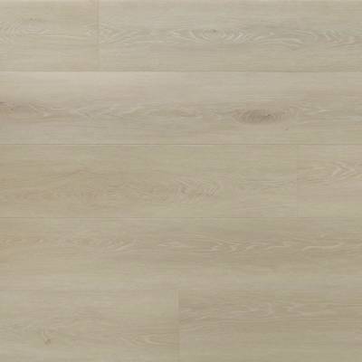 Panele Winylowe SPC LVT Dąb Mattari CAS 221 Klasa 33 5 mm, 5905167856413