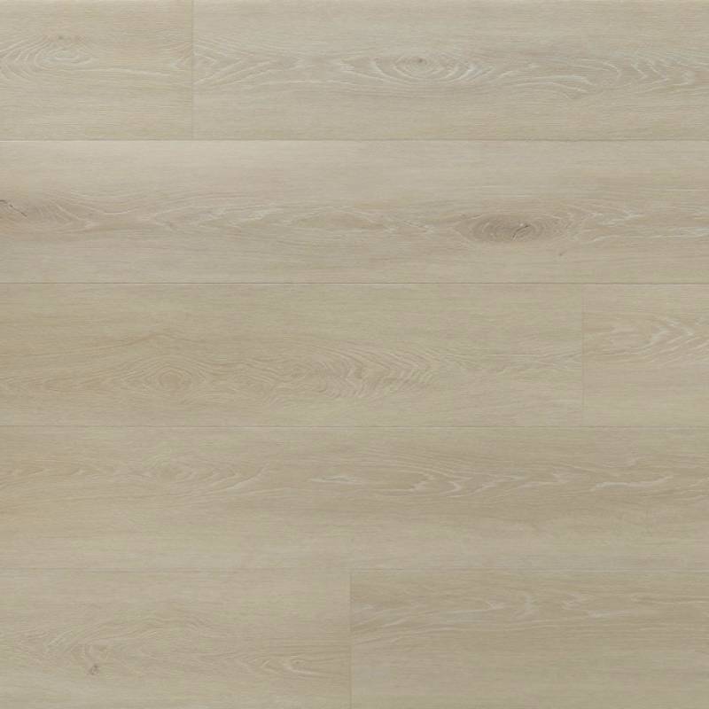 Panele Winylowe SPC LVT Dąb Mattari CAS 221 Klasa 33 5 mm, 5905167856413