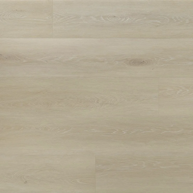 Panele Winylowe SPC LVT Dąb Mattari CAS 221 Klasa 33 5 mm T