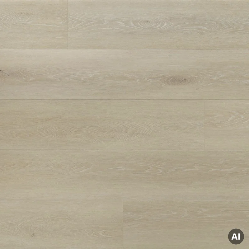 Panele Winylowe SPC LVT Dąb Mattari CAS 221 Klasa 33 5 mm T